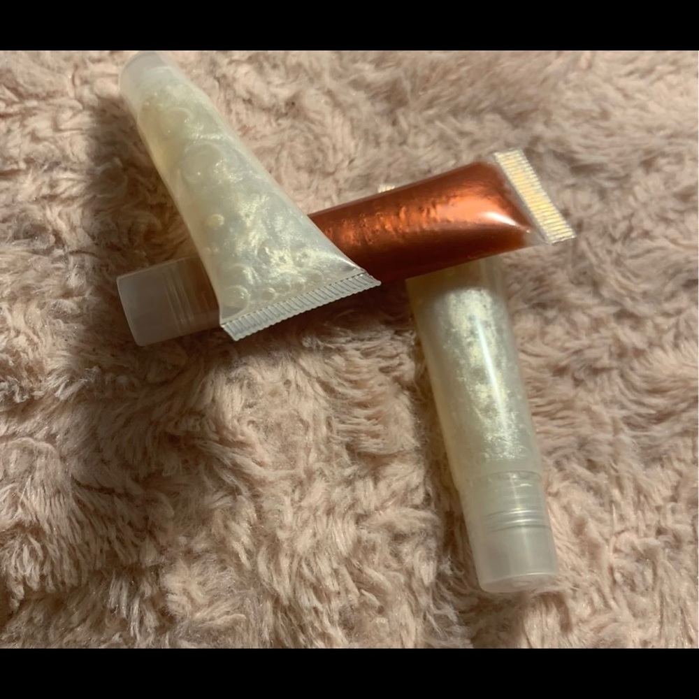 Lipgloss - Picture 3 of 4